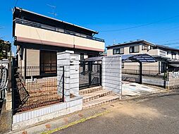 静岡市清水区宮加三