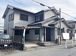 稲荷口駅 2,499万円