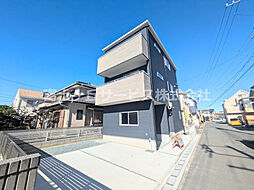 浜松市中央区頭陀寺町