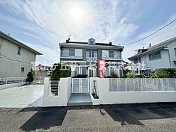 島田市金谷東1丁目