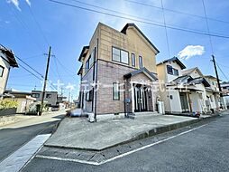 静岡市清水区梅ヶ谷