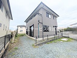 袋井市諸井