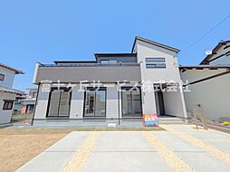 菊川市本所