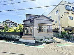 静岡市駿河区向敷地4丁目