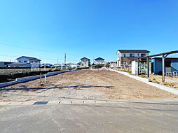 菊川市潮海寺　2期