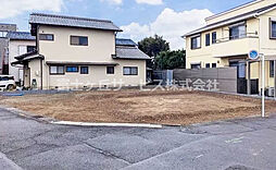 静岡市清水区淡島町　1号棟