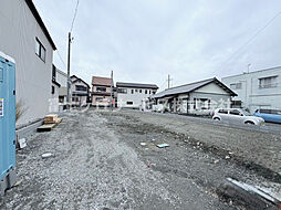 藤枝市茶町1丁目　5期　2号棟