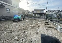 藤枝市時ケ谷　6期