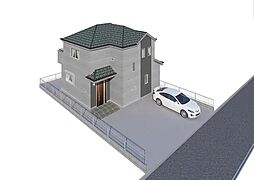 静岡市葵区田町3丁目　6期
