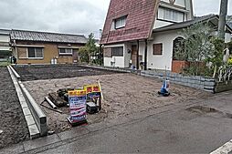 伊豆市柏久保