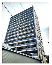 クリオ刈谷セントラルマークス