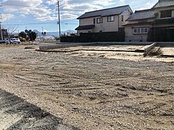 豊橋市大村町　2期　2号棟