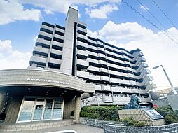 ライオンズガーデン三河安城第5