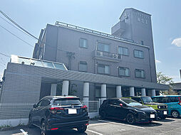 ロイヤルマンション緑丘II