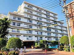 コープ野村半田弐号棟