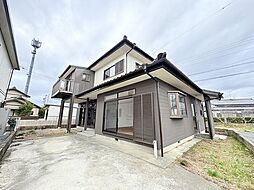 袋井市浅羽