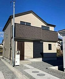 富士市天間　23-1期　3号棟