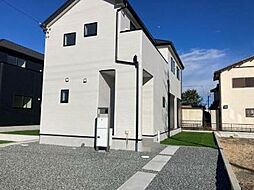 焼津市下小田中町　22-1期　3号棟