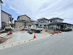 裾野市茶畑　5期
