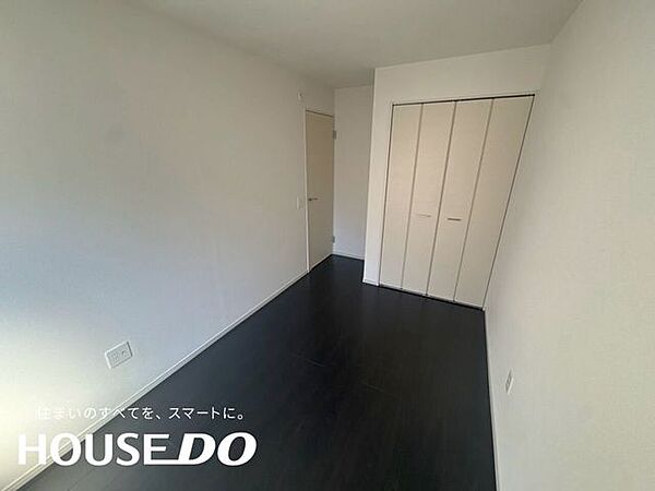 洋室を拡大表示