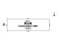 大阪府高槻市八丁畷町：物件画像