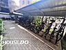 その他：共用部分