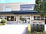 周辺：高槻市立阿武山図書館・阿武山公民館 980m