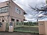 周辺：津之江幼稚園 300m