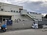 周辺：川西保育所 450m