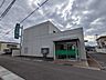 周辺：山口銀行三田尻支店 1070m