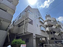 🉐敷金礼金0円！🉐メルベイユ