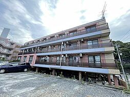🉐敷金礼金0円！🉐エクセル永山