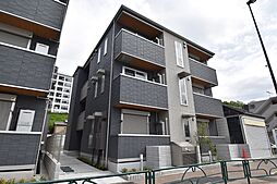 Dスクエア乞田