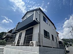 Ｋｏｌｅｔ八王子大塚02
