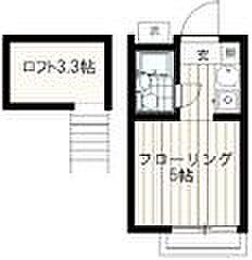 🉐敷金礼金0円！🉐アップルハウスかすみ