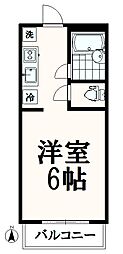 パークサイドかずみ