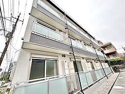 （仮称）多摩市豊ヶ丘