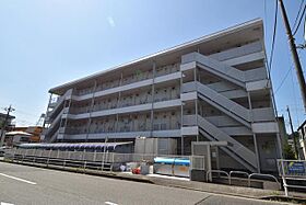 ハイツベルグラント 315 ｜ 東京都八王子市大塚（賃貸マンション1R・3階・17.41㎡） その1