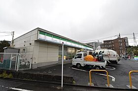 ＴＩＳマンション堀之内 307 ｜ 東京都八王子市別所1丁目17-2（賃貸マンション1K・3階・22.00㎡） その29