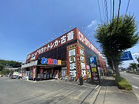 Ｋビレッジ 205 ｜ 東京都八王子市下柚木2丁目30-2（賃貸アパート1R・2階・19.87㎡） その18