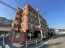 🉐敷金礼金0円！🉐ロイヤルレジデンス