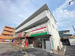 🉐敷金礼金0円！🉐タウンハイツ