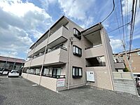 東京都多摩市永山1丁目15-16：物件画像／桜総合管理株式会社　ハウスメイトネットワーク多摩センター店