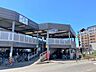 周辺：【JR篠栗線　柚須駅】JR博多駅まで2駅8分乗車。毎日の通勤、通勤にも便利です。 1800m