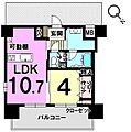 PRESSANCELOGER呉服町13階3,300万円