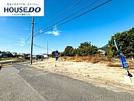 福岡県糟屋郡宇美町障子岳4丁目：物件画像