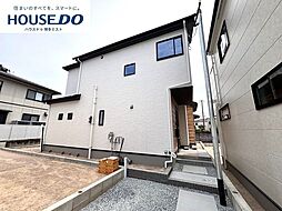 新築戸建 宇美東3丁目