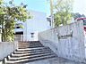 周辺：南ケ丘保育園 1200m
