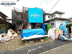 新築戸建 篠栗町尾仲2丁目