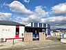 周辺：つきぐま幼稚園 1300m